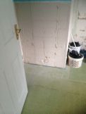 Ensuite, Thame, Oxfordshire, August 2014 - Image 34